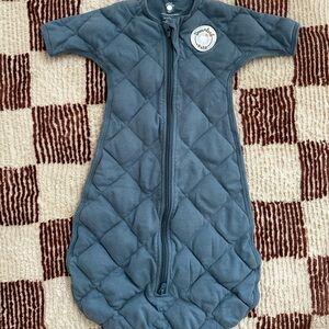 Dreamland Sleep Sack Trasition Swaddle - size Small